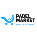 Code-Promo Padel Market Padel Market Discount Code
